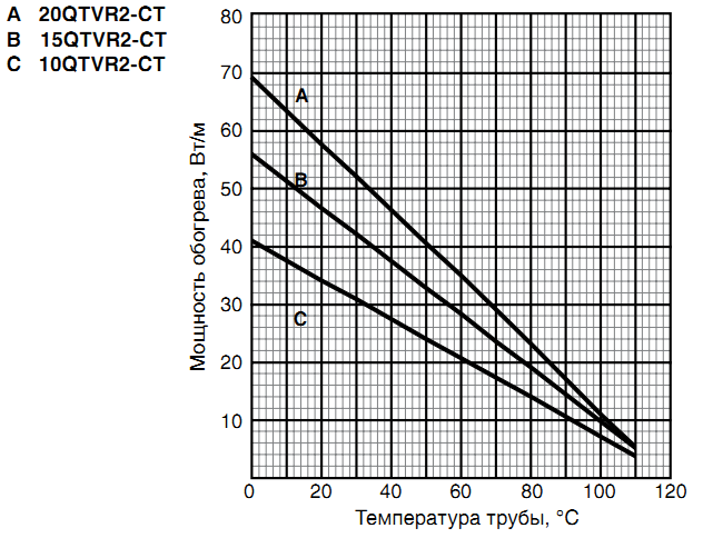 qtvr2.png