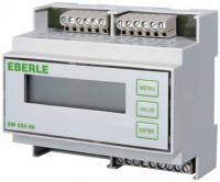 Терморегулятор Eberle  EM 524 89