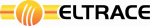 Traceco Eltrace