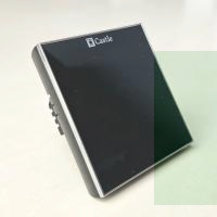 AC602H