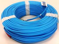 Нагревательный кабель Thermoland Blue