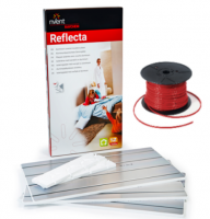 Raychem_T2Red_reflecta