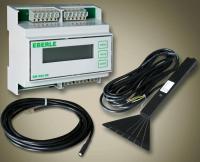 Терморегулятор Eberle EM 524 89 DR (в комплекте с датчиками)