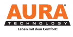 AURA Technology