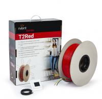 Саморегулирующийся нагревательный кабель Raychem T2Red