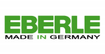 Eberle