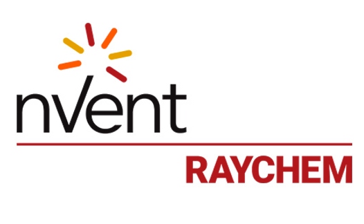 nVent RAYCHEM