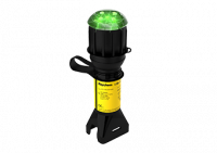 Концева заделка Raychem E-100- E