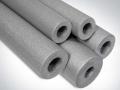 Thermaflex теплоізоляція