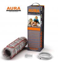 Нагревательный мат под плитку AURA Technology GmbH