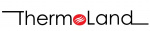 ThermoLand