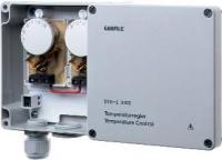 Терморегулятор DTR-E 3102