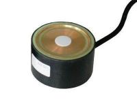 Датчик температуры и влажности Eberle TFF 524002