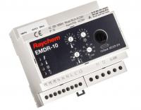 Терморегулятор Raychem EMDR-10 для системы антиобледенения кровель и водосточных систем от снега и льда
