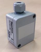 Датчик наружной температуры RayStat-M2-A-Sensor