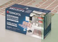 Мат под плитку TERMOFOL