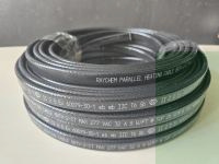 Саморегулирующийся нагревательный кабель BTV2-CT (до 65°С)Rychem