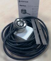 Датчик влажности и температуры для грунта RAYSTAT-M2-G-SENSOR