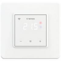 Терморегулятор для теплого пола Terneo sx