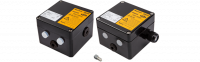 Соединительная коробка Raychem JB-EX-20