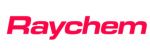 Raychem