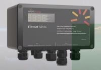 Elexant 5010i