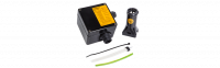 Соединительная коробка  RAYCHEM JBS-100,JBS-100-E, JBS-100-L-EJBS-100-EP, JBS-100-L-EP