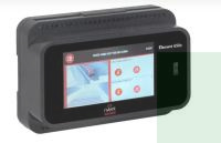 Elexant 650c-Modbus
