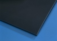 Листовая теплоизоляция Thermasheet  АС