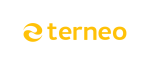terneo