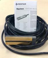 Датчик влажности для водостоков RayStat-M2-R-Sensor