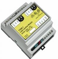 Интерфейсный модуль сенсорного кабеля  TraceTek TTSIM-1