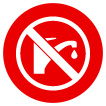 Захист від потопу та протікання