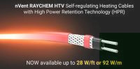 HTV