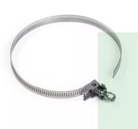 PSE-090