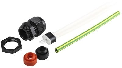C25-100_Raychem