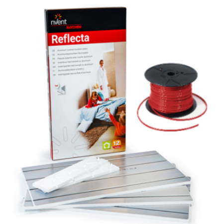 Raychem_T2Red_reflecta
