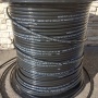 Саморегулирующийся нагревательный кабель R-ETL-A Raychem || Саморегулюючий нагрівальний кабель R-ETL-A Raychem