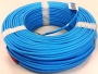 Нагревательный кабель Thermoland Blue || Нагрівальний кабель Thermoland Blue