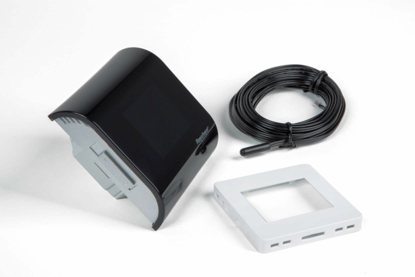 Терморегулятор SENZ WIFI Raychem