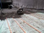 Саморегулюючий нагрівальний кабель Raychem EM2-XR