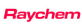 Raychem