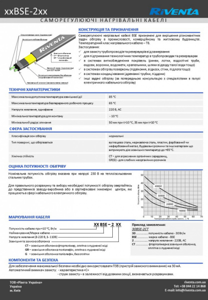 Riventa_BSE