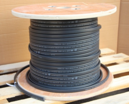 Riventa 16BSE-2G