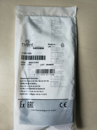C25-100_Raychem