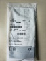 C25-100_Raychem