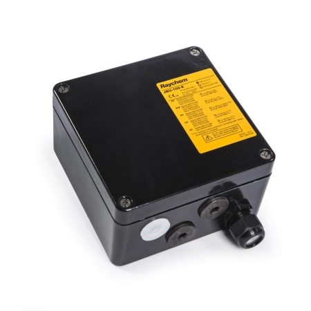 JBU-100 Соединительная коробка RAYCHEM