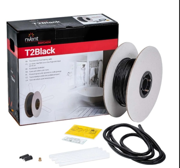 T2Black