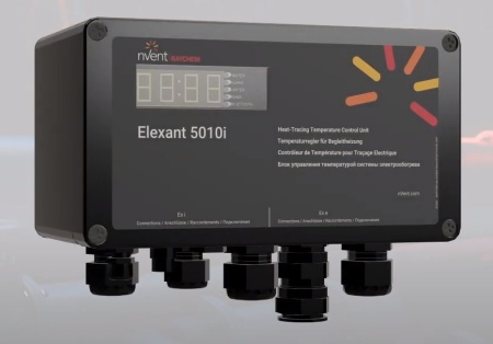 Elexant 5010i