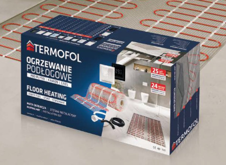 TERMOFOL